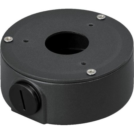 Adapter BCS LINE BCS-L-AT3-G