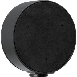 Adapter BCS LINE BCS-L-AT3-G