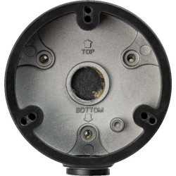 Adapter BCS LINE BCS-L-AT3-G