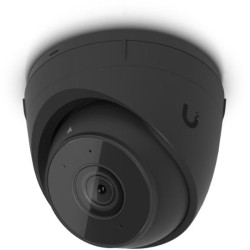 Kamera UBIQUITI UVC-G5-Turret-Ultra-B