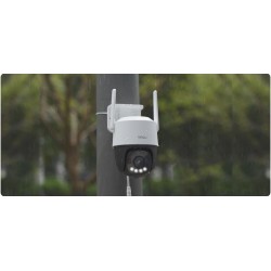 Kamera IP Imou Cruiser SC 4G 5MP