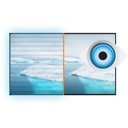 Monitor LED IIYAMA XU2293HS-B6