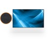 Monitor LED IIYAMA XU2293HS-B6