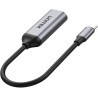 Unitek Adapter USB-C na HDMI 2.0, 4K@60Hz