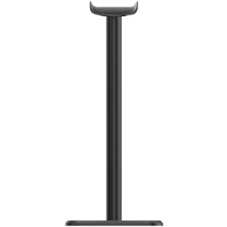 Stojak na słuchawki Unitek OT168BK czarny