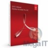 Acrobat DC 2015 Pro  - Licencja Wieczysta (LifeTime) - Windows - Licencja Biznes - BOX (ESD)