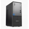 Desktop Lenovo ThinkCentre Neo 50t G5 TWR i7-14700/16GB/512GB/W11Pro