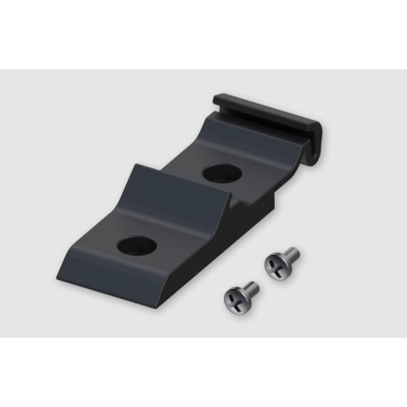Teltonika uchwyt Compact DIN Rail KIT PR5MEC11