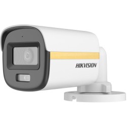 Kamer Hikvision DS-2CE10DF3T-LFS(2.8mm)(O-STD)