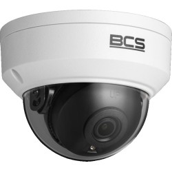 Kamera BCS POINT BCS-P-DIP15FSR3-Ai