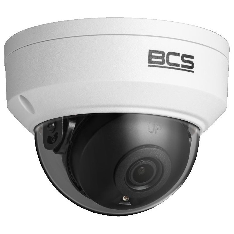 Kamera BCS POINT BCS-P-DIP15FSR3-Ai