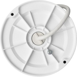 Kamera BCS POINT BCS-P-DIP15FSR3-Ai