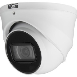 Kamera IP BCS LINE BCS-L-EIP25FSR5-Ai2