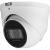 Kamera IP BCS LINE BCS-L-EIP25FSR5-Ai2