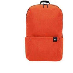 Plecak Xiaomi Mi Casual Daypack Orange