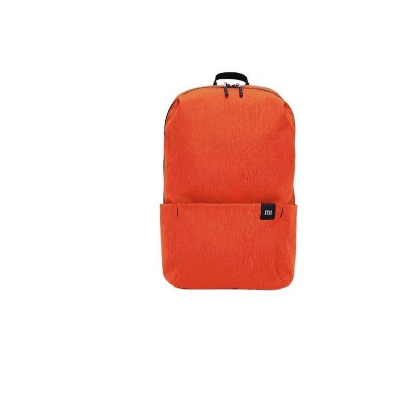 Plecak Xiaomi Mi Casual Daypack Orange