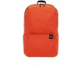 Plecak Xiaomi Mi Casual Daypack Orange