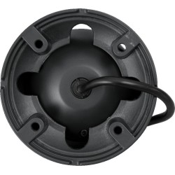 Kamera kopułka 4w1 BCS Universal BCS-EA15FR3-G(H2)