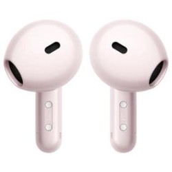 Słuchawki Xiaomi Redmi Buds 6 Active różowe
