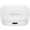 Słuchawki Xiaomi Redmi Buds 6 Active biały
