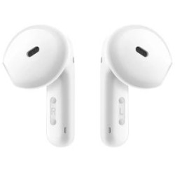 Słuchawki Xiaomi Redmi Buds 6 Active biały