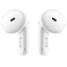 Słuchawki Xiaomi Redmi Buds 6 Active biały