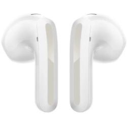Słuchawki Xiaomi Redmi Buds 6 Active biały