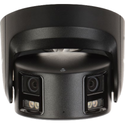 KAMERA IP HIKVISION DS-2CD2387G2P-LSU/SL(4mm)(C)/BLACK PL