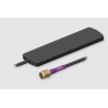 Teltonika antena adhesive SMA PR1AS420 Mobile