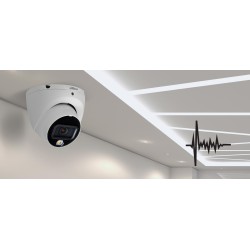 KAMERA IP DAHUA  IPC-HDW1639T-A-IL-0280B-S6