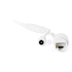 KAMERA IP DAHUA  IPC-HDW1639T-A-IL-0280B-S6