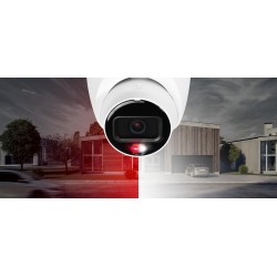 KAMERA IP DAHUA  IPC-HDW1639T-A-IL-0280B-S6