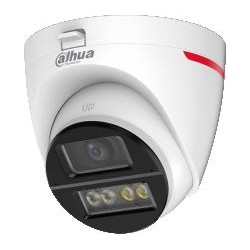 Kamera 4W1 Dahua HAC-HDW1549X-IL-A-PRO-0280B-DIP