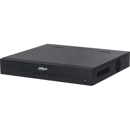REJESTRATOR IP DAHUA NVR4432-EI