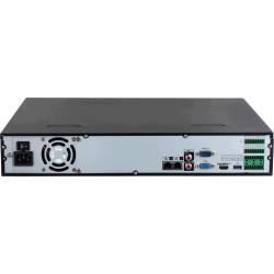 REJESTRATOR IP DAHUA NVR4432-EI