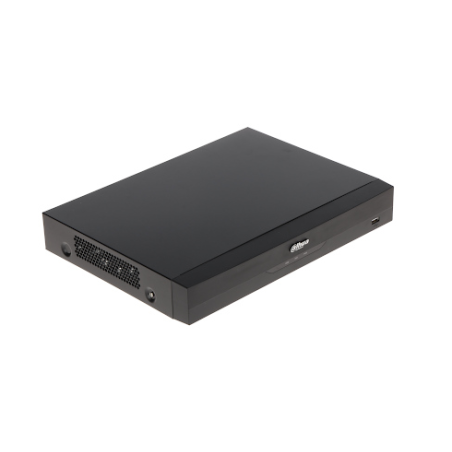 REJESTRATOR 5W1 DAHUA XVR5104HE-I3