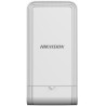 ZEWNĘTRZNY MOST WIFI HIKVISION DS-3WF02C-5AC/O(O-STD)V3