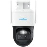 Kamera IP Reolink Trackmix Series G770 8MP LTE akomulatorowa