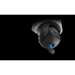 Kamera IP Reolink Trackmix Series G770 8MP LTE akomulatorowa