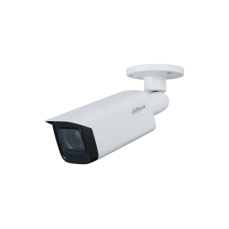 KAMERA HDCVI DAHUA HAC-HFW2501TU-Z-A-27135-S2