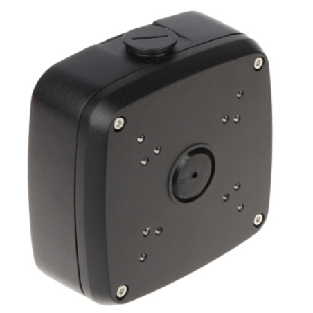 UCHWYT DAHUA PFA121-BLACK-V2