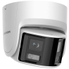 Kamera IP HikVision DS-2CD2347G2P-LSU/SL(2.8mm)(C) PL