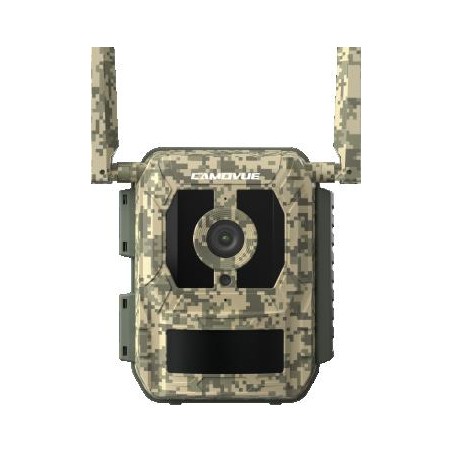 Fotopułapka Reolink Camovue 8MP LTE Talon Series T130