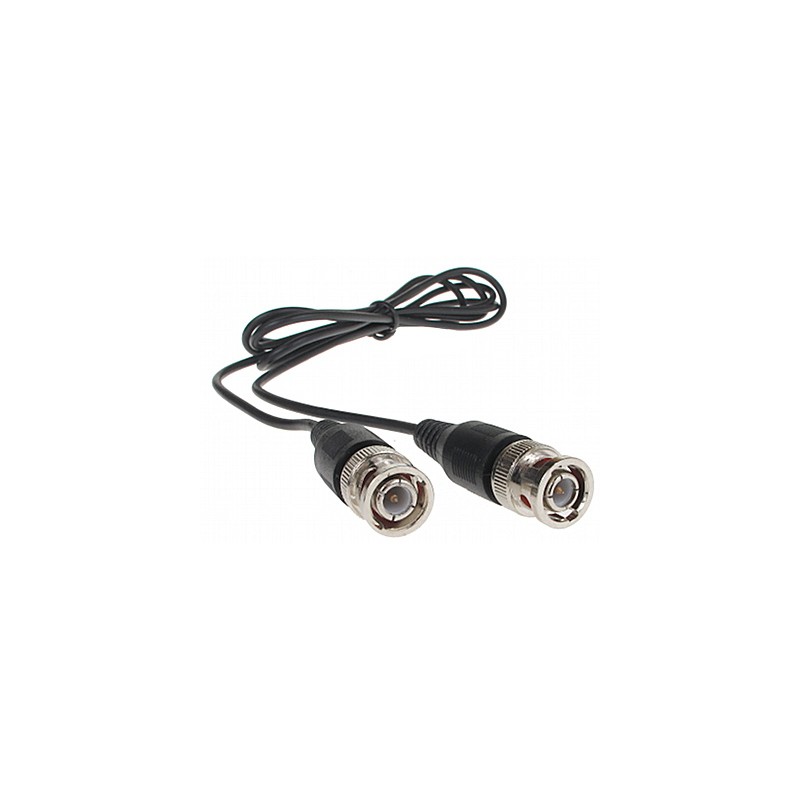 PRZEWÓD CROSS-BNC/1.5M