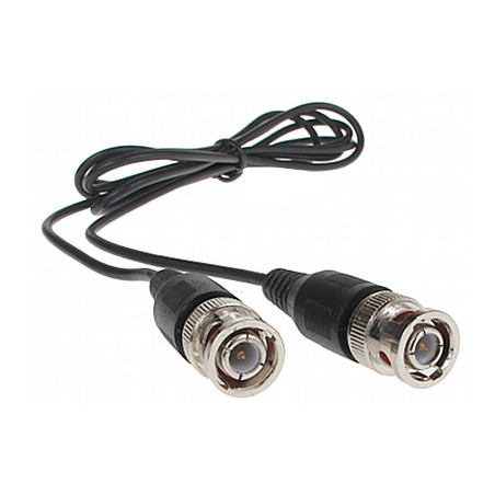 PRZEWÓD CROSS-BNC/1.5M