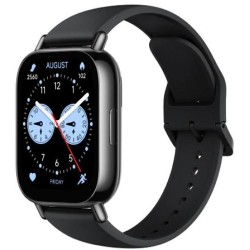 Xiaomi Redmi Watch 5 Lite czarny