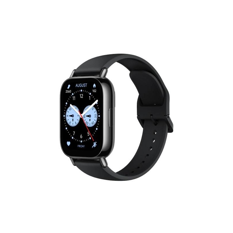 Xiaomi Redmi Watch 5 Lite czarny