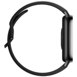 Xiaomi Redmi Watch 5 Lite czarny