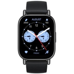 Xiaomi Redmi Watch 5 Lite czarny