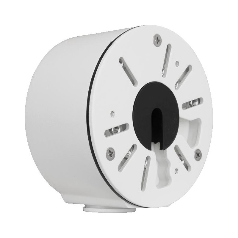 Adapter BCS UNIVERSAL BCS-ADU100